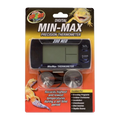 Zoo Med Digital Min/Max Thermometer