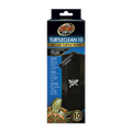 Zoo Med Economy Turtle Clean Filter