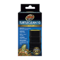 Zoo Med Economy Turtle Clean Filter Cartridge