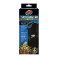 Zoo Med Economy Turtle Clean Filter Medium
