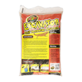 Zoo Med Excavator Clay Burrowing Substrate 9kg (20lb) Bag