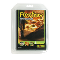Zoo Med Flexarium Kit Soft Tray fits PT2550 Tall Horizontal