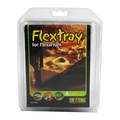 Zoo Med Flexarium Kit Soft Tray fits PT2550 Vertical