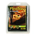 Zoo Med Flexarium Soft Tray fits PT2556 Flat/PT2558 Horozintal