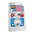 Zoo Med Floating Betta Exercise Mirror