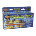 Zoo Med Floating Turtle Dock Mini