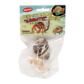 Zoo Med Hermit Crab Assorted Growth Shells