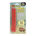 Zoo Med - Hermit Crab Climbing Branch