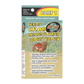 Zoo Med Hermit Crab Drinking Water Conditioner