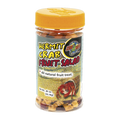 Zoo Med Hermit Crab Fruit Salad