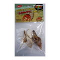 Zoo Med Hermit Crab Growth Shell