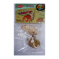 Zoo Med Hermit Crab Growth Shell Medium (2pk)