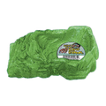 Zoo Med Hermit Crab Neon Ramp Bowl