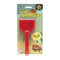 Zoo Med Hermit Crab Scooper Substrate Sieve