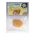 Zoo Med Hermit Crab Sea Sponge