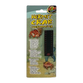 Zoo Med Hermit Crab Thermometer