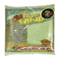 Zoo Med Hermit Sand Green