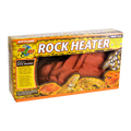 Zoo Med Hot Rock Heater Mini