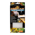 Zoo Med Humidity Plus Silicon Terrarium Cover 40x40cm