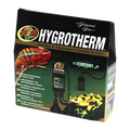 Zoo Med Hygrotherm