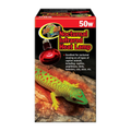 Zoo Med Infra Red Heat Spot Lamp