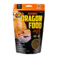 Zoo Med Insect Bearded Dragon Food Juvenile 4.5oz/127gm