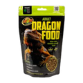 Zoo Med Insect Bearded Dragon Food Adult 4.5oz/127gm