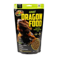 Zoo Med Insect Bearded Dragon Food Adult 10oz/283gm