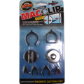 Zoo Med Magnetic Suction Cups