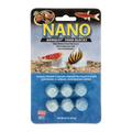 Zoo Med Nano Banquet Feeding Block ( 6 )