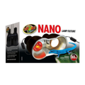 Zoo Med Nano Combo Dome 80w