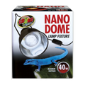 Zoo Med Nano Dome 40w