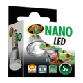 Zoo Med Nano LED 5w