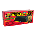Zoo Med Naturalistic Terrarium Hood 12" 30cm