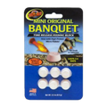 Zoo Med Original Banquet Feeding Block