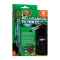Zoo Med Paludarium Filter 10-40gph