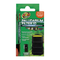 Zoo Med Paludarium Filter Replacement Cartridge