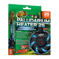 Zoo Med Paludarium Heater 25w
