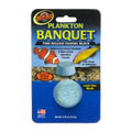 Zoo Med Plankton Banquet Feeding Block