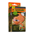 Zoo Med Power Sun UV Lamp