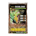 Zoo Med Repti Bark Plus 8 Quart