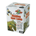 Zoo Med Repti Basking Spot Lamp