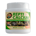 Zoo Med Repti Calcium with D3