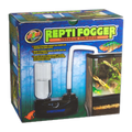 Zoo Med Repti-Fogger
