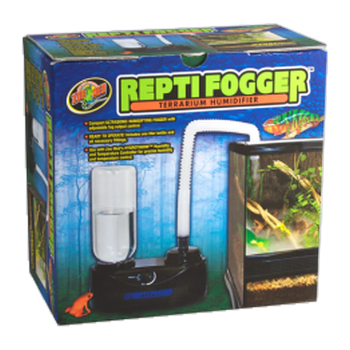 Zoo Med Repti-Fogger