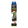 Zoo Med Repti-Fogger Multi Port Adapter