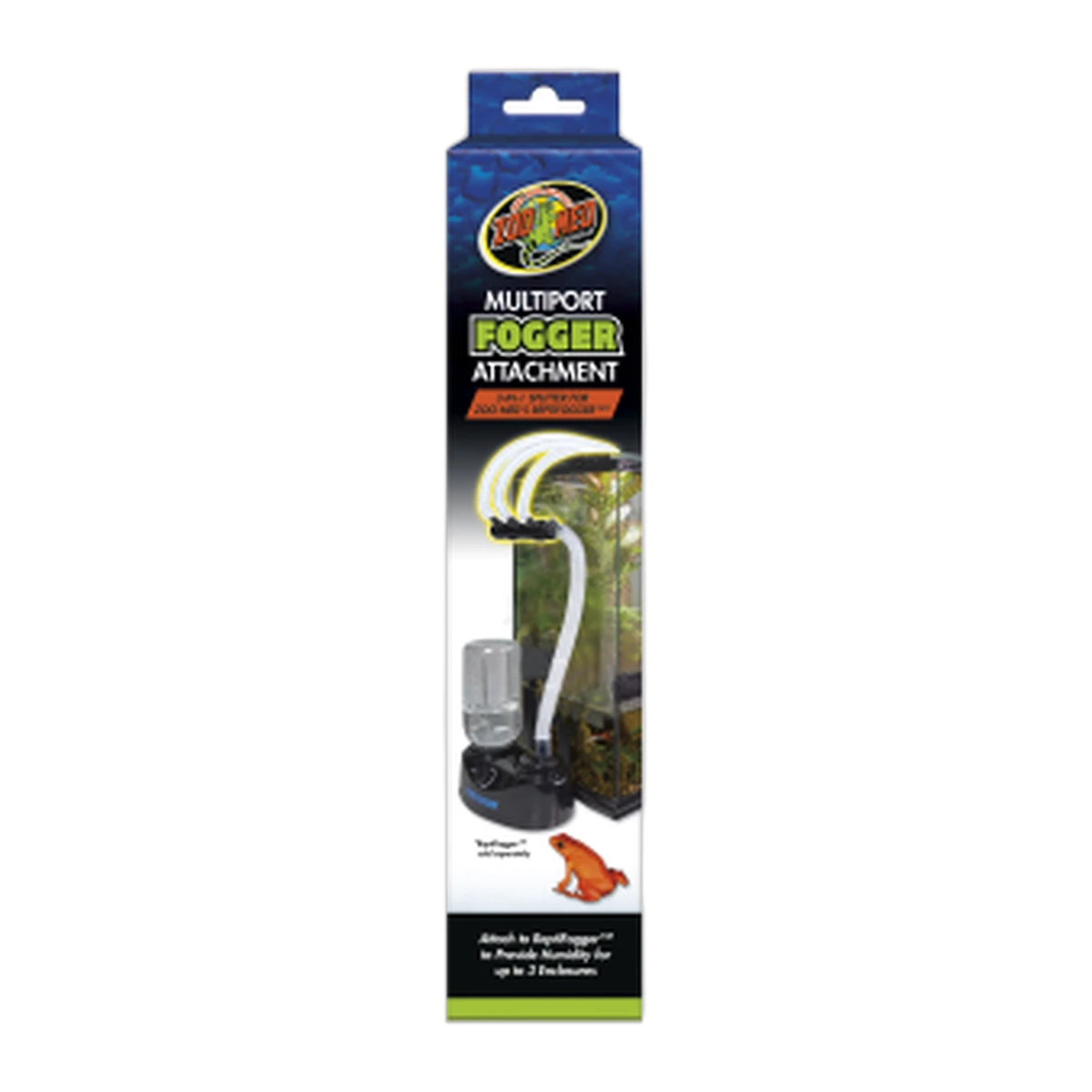 Zoo Med Repti-Fogger Transducer Plate
