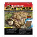 Zoo Med Repti Habitat Heater