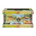 Zoo Med Repti Habitat Hermit Crab Kit