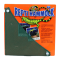 Zoo Med Repti Hammock Large